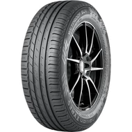 NOKIAN 225/70 R16 103H NOKIAN WETPROOF SUV (C-A-2[70])(4x4 Nyári abroncs)