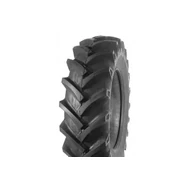 MG abroncs 15,5-38 Petlas TA-60 8pr TT