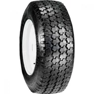205/80 R 16 SAGRA M+S TL INSA-TURBO