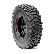 235/70 R 16 SAHARA 2 M+S TL INSA-TURBO