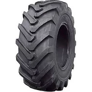 540/70R24 (21,3R24) R4E STEEL BELT 161 B TL ADVANCE