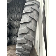 10.00 - 20, Grip Master EX 16 PR, 146 B, TT CEAT