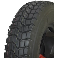 Tehergk.abroncs 12,00-R-20 Satoya SD-070/20pr TTF 156/153