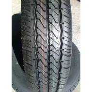 Kisteher abroncs 155-R-12 "C" Mileking MK-515/8pr 88/86Q