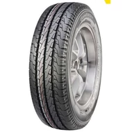 COMFORSER 205/65R15C CF350 102/100 T 6PR M+S