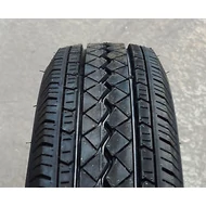 Kisteher abroncs 175/75-R-14 "C" Haida HD-517/8pr 94/91R