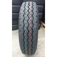 Kisteher abroncs 195-R-14 "C" Haida HD-717/8pr 106/104Q