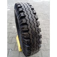 UAZ VÍZMINTÁS Kisteher abroncs 215/90-15 "C" JA-245 félterepes 99K TT + Ajándék tömlő