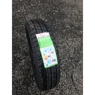 LEAO 195/75 R16 107/105R WINTER DEFENDER VAN M+S 3PMSF C (D-B-B[73])(Kistgk.téli abroncs)