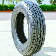 Kisteher abroncs 185/75-R-16 "C" Haida HD-737 8pr 104/102R