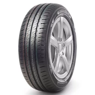 Kisteher abroncs 195/65-R-16 "C" Linglong Green-Max HP Van/8pr 104/102R DOT23-24