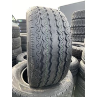 Kisteher abroncs 225/55-r-12 C 6pr Mileking MK506