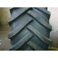 MG abroncs 28,1-R-26 Rosava TR-301 158B