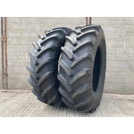 MG abroncs 10,0/75-15,3 Armour R-1/10pr traktor mintás A6TL 111A6