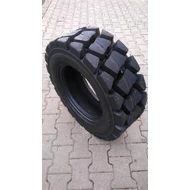 MG abroncs 12-16,5 Armour L-5A/14pr ipari Skid/bobcat max. load 3075 TL