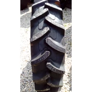 MG abroncs 520/85-R-42 Armour R-1W (20,8-R-42) 157A8/154B TL max. load 4125 kg