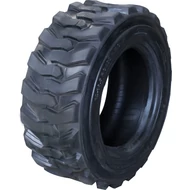 23*8,5-12 Eco EM-500/6pr TL Bobcat hokiütő mintás Ipari