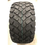 LEAO 710/50R30,5 FL300 173 D TL