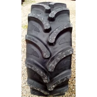 MG abroncs 580/70-R-38 Linglong LR-700 (R-1W) 170A8/167B TL