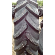 MG abroncs 420/85-R-38 Linglong LR-861 144A8/141B TL (16,9R38 R-1W)
