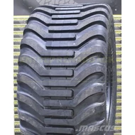 MG abroncs 600/50-22,5 Nortec IM-36 159/170 TL