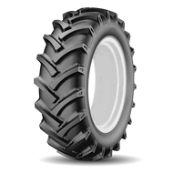 MG abroncs 15,5-38 Petlas TA-60 8pr TL 138A6