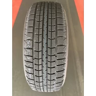 Személygk.abroncs 195/60-R-16 Boto BS66 Téli