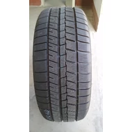 Személygk.abroncs 215/45-R-17 Boto BS-68 téli 91H