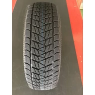 Személygk.abroncs 215/65-R-16 Boto WD-69 téli 98S DOT3522