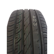 COMFORSER 215/40ZR17XL CF700 87 W M+S