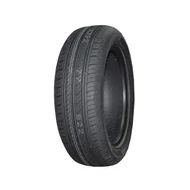 COMFORSER 165/65R15 SPORTS-K4 81 H M+S