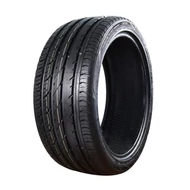 COMFORSER 205/40ZR18XL CF710 86 W M+S