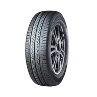 COMFORSER 165/60R15 CF610 77 H M+S