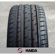Személygk.abroncs 245/30-R-20 Haida HD-927 90W