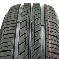 Személygk.abroncs 185/70-R-13 HAIDA HD667