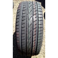 Személygk.abroncs 235/50-R-18 Kingrun Phantom K-3000 101W XL