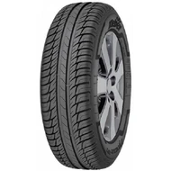 KLEBER 205/65 R15 94H DYNAXER HP4 (C-B-1[68])(Szgk.nyári abroncs)