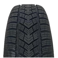 Személygk.abroncs 185/60-R-15 Linglong Grip Master téli 88V XL (Made in Serbia)