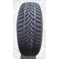 LEAO 155/70 R13 75T WINTER DEFENDER HP M+S 3PMSF (EDB[71])(Szgk.téli abroncs)