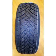 Személygk.abroncs 225/65-R-16 Mileking MK-617 100T
