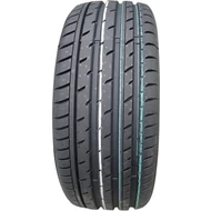 Személygk.abroncs 265/45-R-21 Mileking MK-927 104W DOT2821