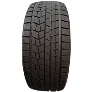 Személygk.abroncs 235/40-R-18 Mileking MK-697 95V