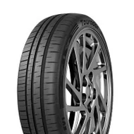 Személygk.abroncs 175/60-R-19 Tourador I-Power TR-650 EV1 86T nyári DOT0424