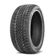 Személygk.abroncs 145/70-R-13 Zmax Winterhawke I téli 71T DOT26