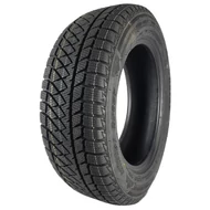 Személygk.abroncs 235/35-R-19 Haida HD-687 téli 91V DOT3221