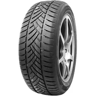 155/70R13 LEAO WINTER DEFENDER HP 75 T új téli személy gumiabroncs