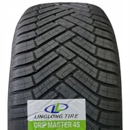 Személygk.abroncs 185/60-R-15 Linglong Grip Master 4 évszakos 88H XL DOT3324