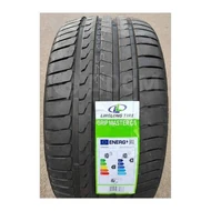 Terepjáró abroncs 255/65-R-17 Linglong Grip Master C/S 110H DOT2824