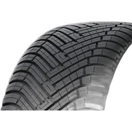 Terepjáró abroncs 215/70-R-16 Linglong Sport Master 4 évszak 100H (Made in Serbia)