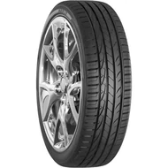 Személygk.abroncs 255/55-R-20 Mileking MK-937 110V XL DOT1122